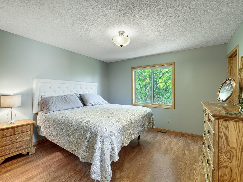 View of Residential at 14930 Waco Street, Ramsey MN 55303, Ramsey (17 of 34) - Mike Wilen | Minnesota Team Real Estate