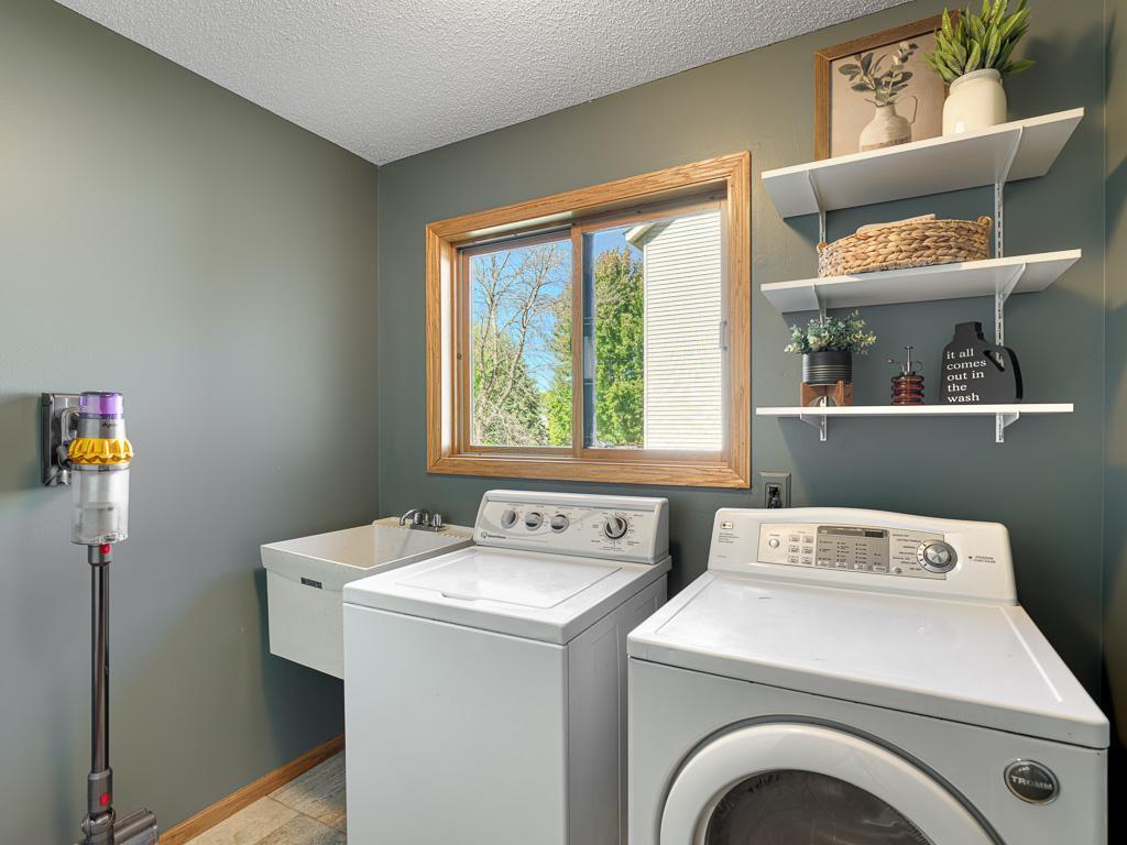 View of Residential at 14930 Waco Street, Ramsey MN 55303, Ramsey (16 of 34) - Mike Wilen | Minnesota Team Real Estate
