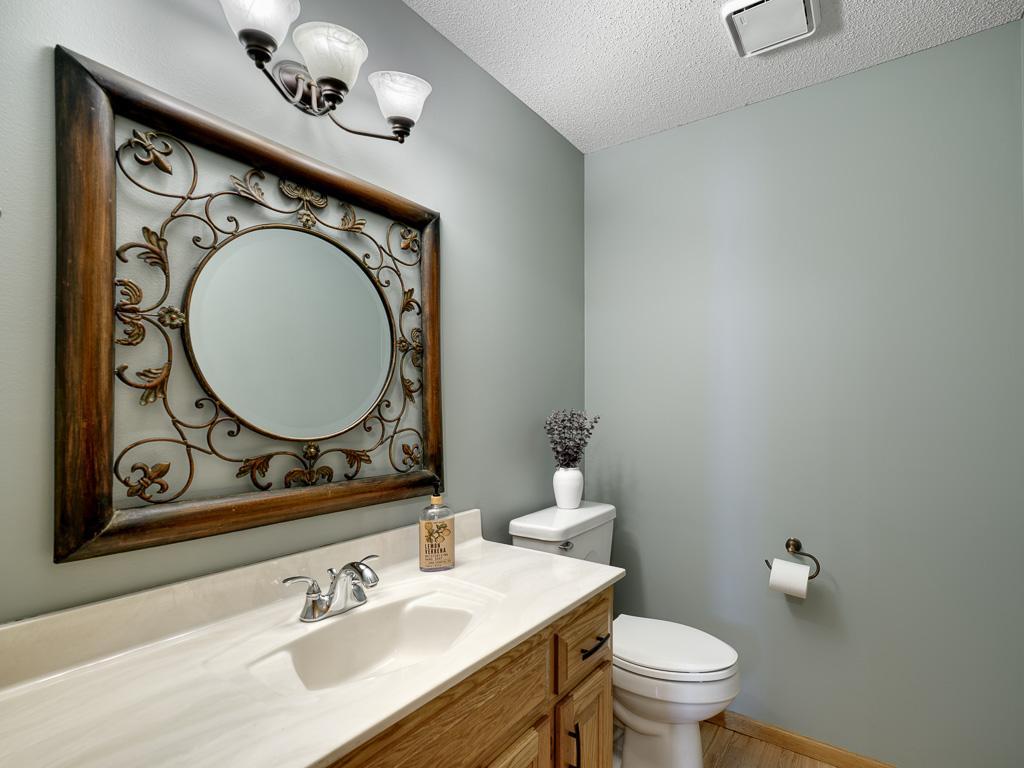 View of Residential at 14930 Waco Street, Ramsey MN 55303, Ramsey (15 of 34) - Mike Wilen | Minnesota Team Real Estate
