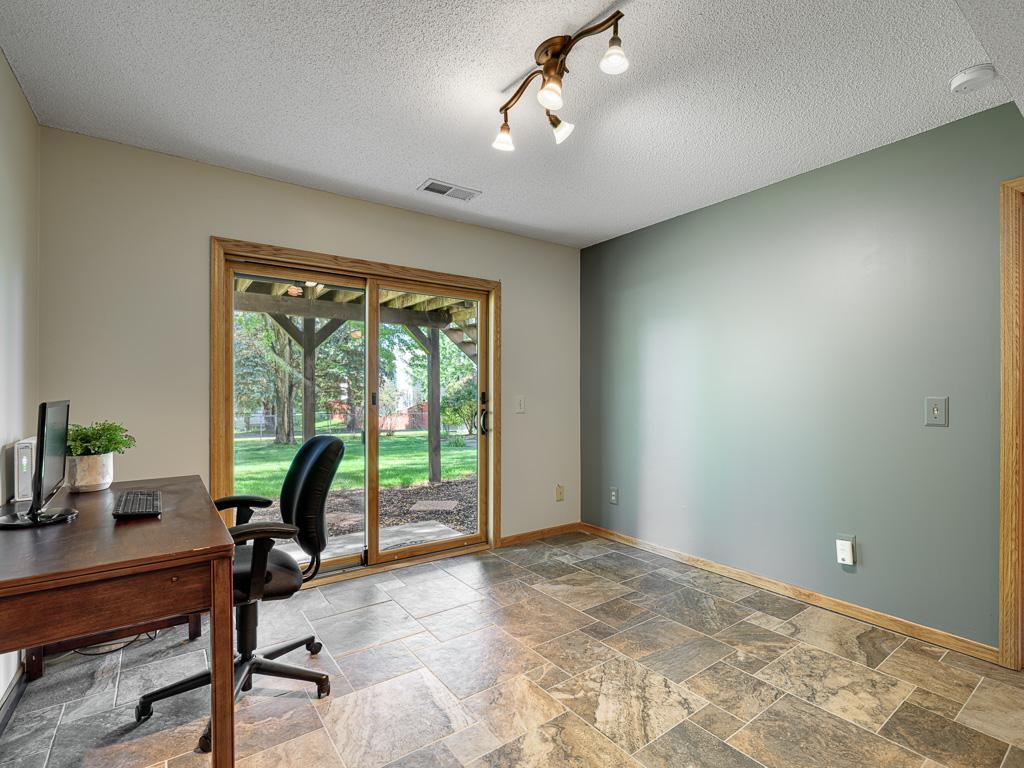 View of Residential at 14930 Waco Street, Ramsey MN 55303, Ramsey (25 of 34) - Mike Wilen | Minnesota Team Real Estate