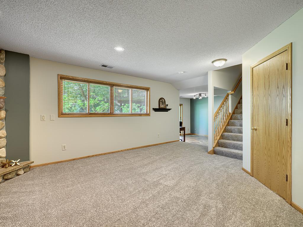 View of Residential at 14930 Waco Street, Ramsey MN 55303, Ramsey (24 of 34) - Mike Wilen | Minnesota Team Real Estate