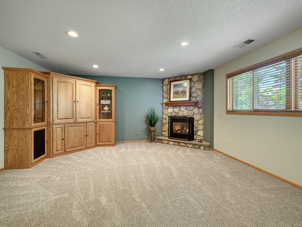 View of Residential at 14930 Waco Street, Ramsey MN 55303, Ramsey (23 of 34) - Mike Wilen | Minnesota Team Real Estate