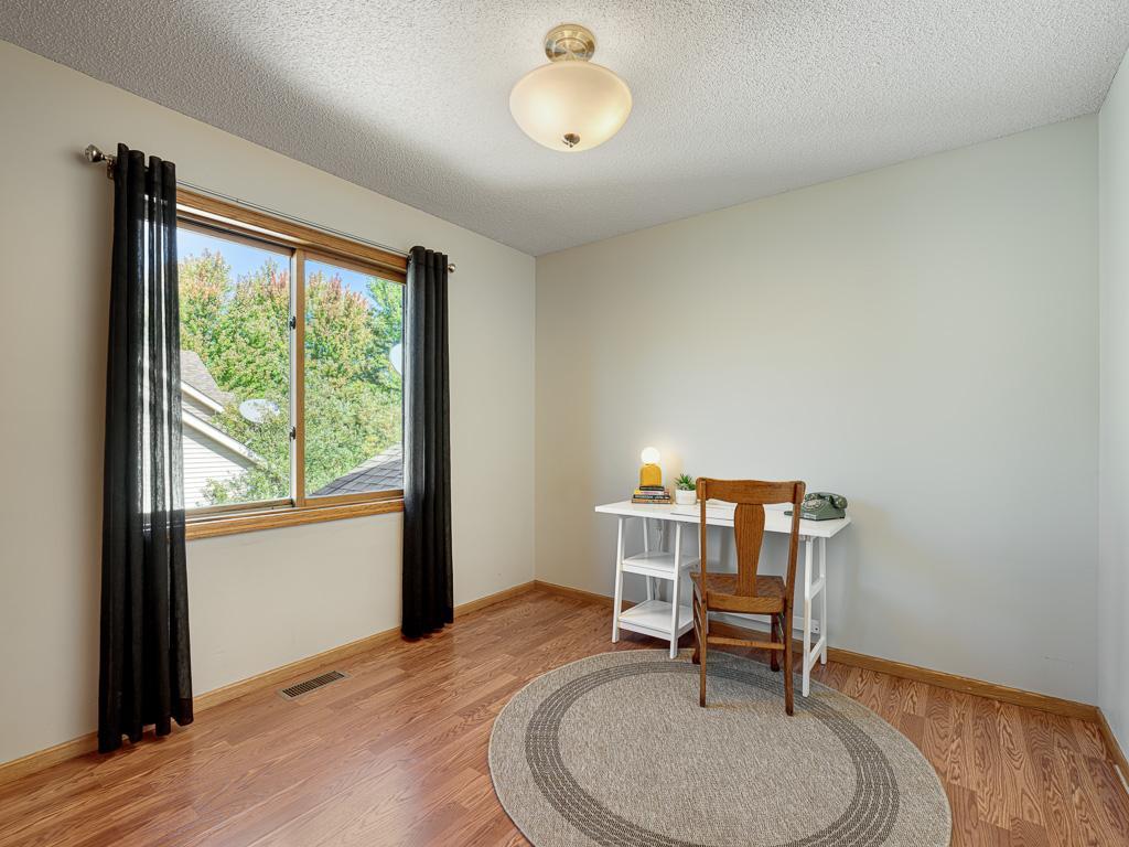 View of Residential at 14930 Waco Street, Ramsey MN 55303, Ramsey (22 of 34) - Mike Wilen | Minnesota Team Real Estate