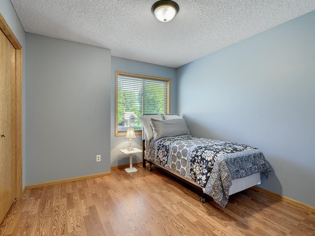 View of Residential at 14930 Waco Street, Ramsey MN 55303, Ramsey (21 of 34) - Mike Wilen | Minnesota Team Real Estate