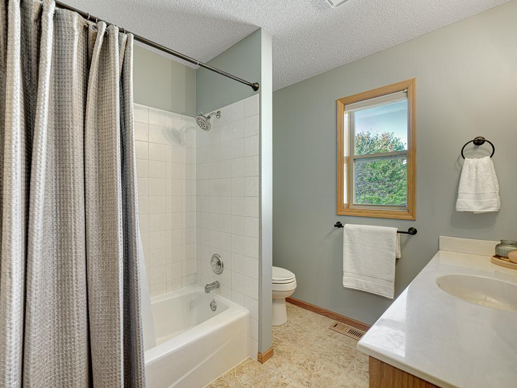 View of Residential at 14930 Waco Street, Ramsey MN 55303, Ramsey (20 of 34) - Mike Wilen | Minnesota Team Real Estate