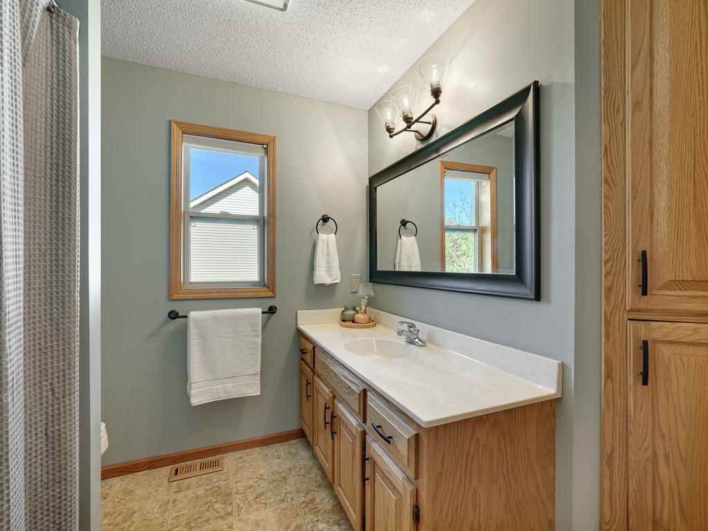View of Residential at 14930 Waco Street, Ramsey MN 55303, Ramsey (19 of 34) - Mike Wilen | Minnesota Team Real Estate