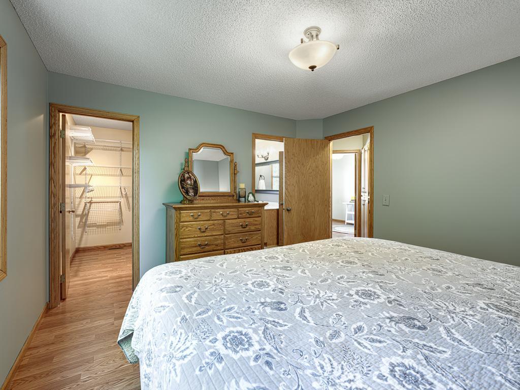 View of Residential at 14930 Waco Street, Ramsey MN 55303, Ramsey (18 of 34) - Mike Wilen | Minnesota Team Real Estate