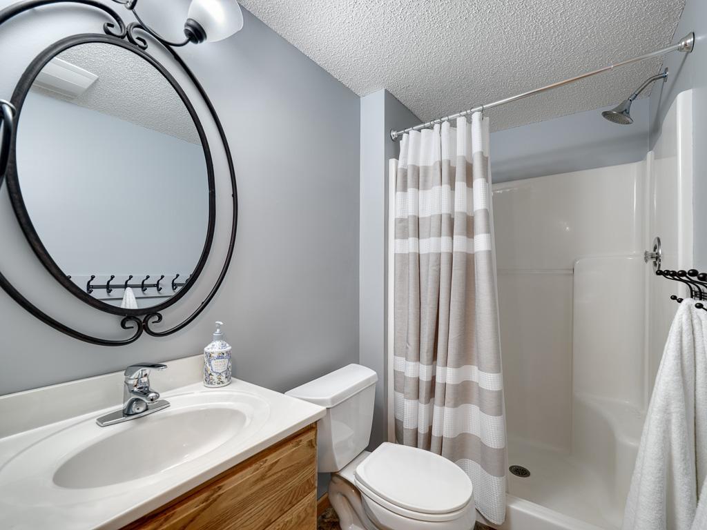 View of Residential at 14930 Waco Street, Ramsey MN 55303, Ramsey (27 of 34) - Mike Wilen | Minnesota Team Real Estate