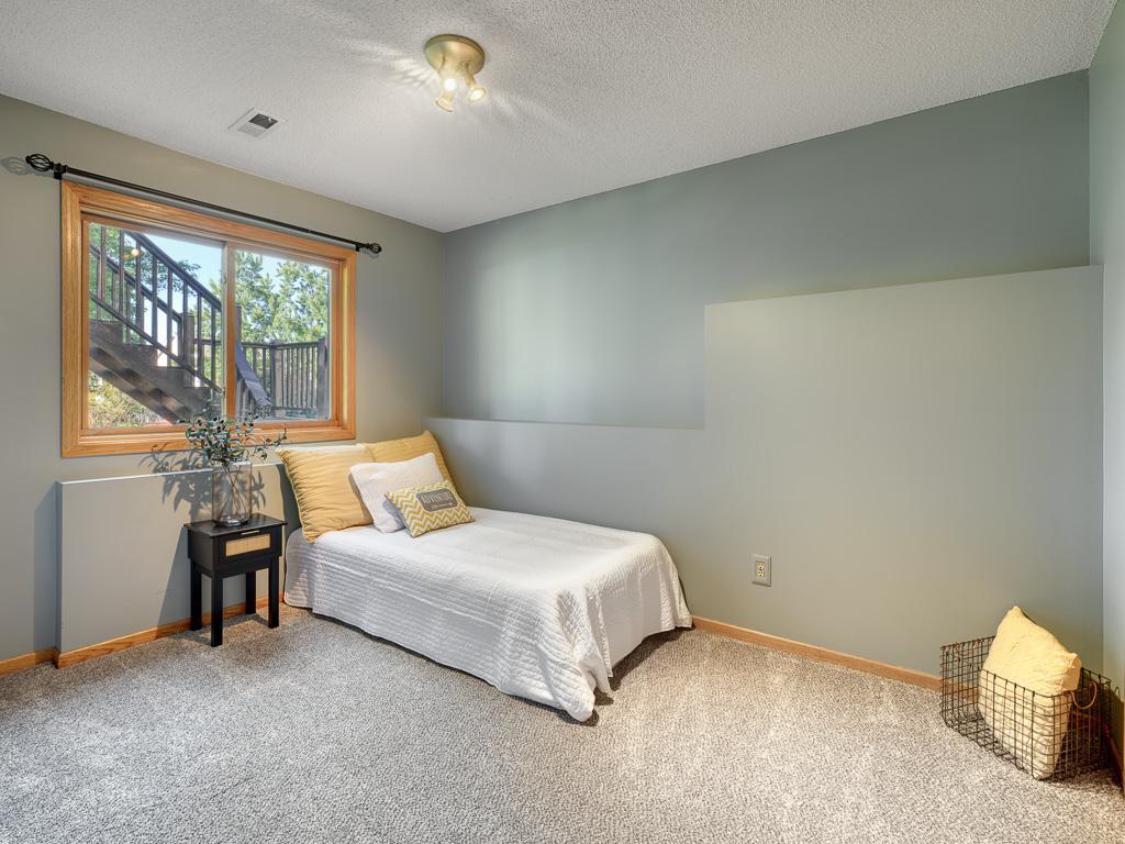 View of Residential at 14930 Waco Street, Ramsey MN 55303, Ramsey (26 of 34) - Mike Wilen | Minnesota Team Real Estate