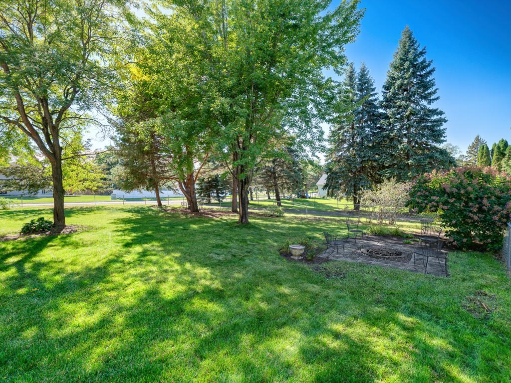 View of Residential at 14930 Waco Street, Ramsey MN 55303, Ramsey (29 of 34) - Mike Wilen | Minnesota Team Real Estate