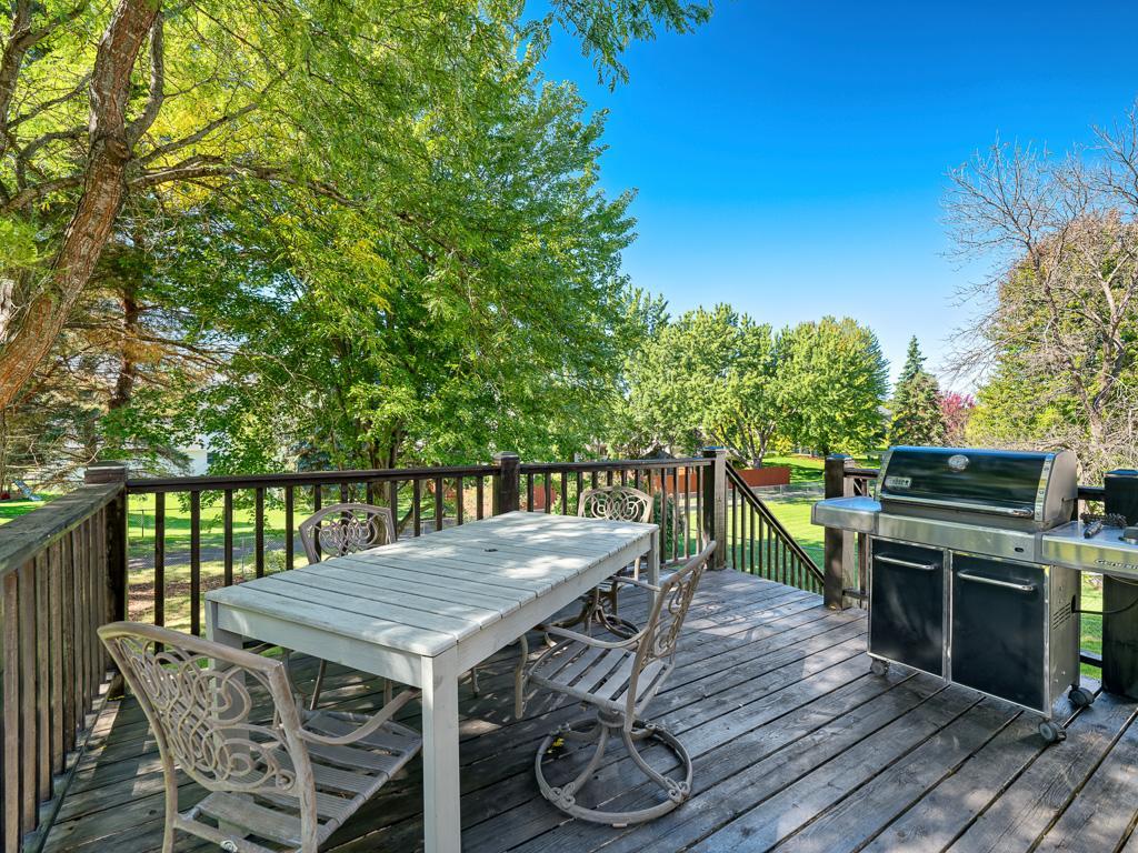 View of Residential at 14930 Waco Street, Ramsey MN 55303, Ramsey (28 of 34) - Mike Wilen | Minnesota Team Real Estate