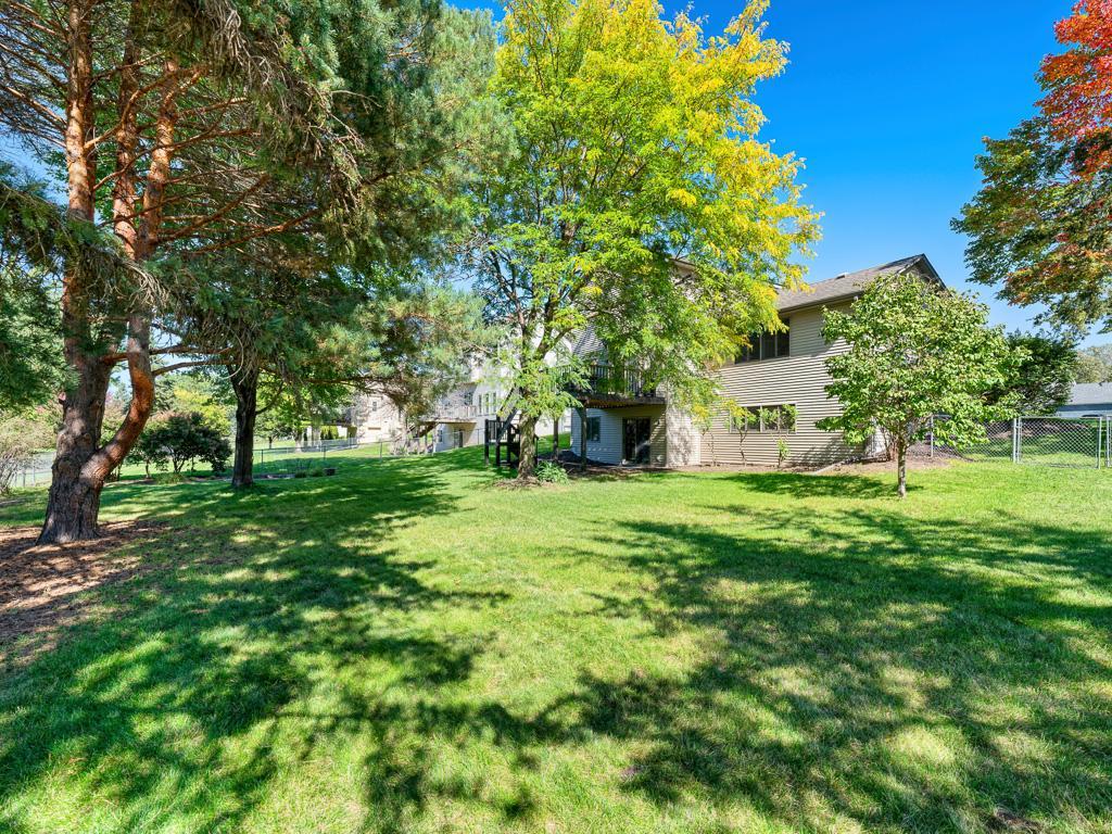View of Residential at 14930 Waco Street, Ramsey MN 55303, Ramsey (31 of 34) - Mike Wilen | Minnesota Team Real Estate