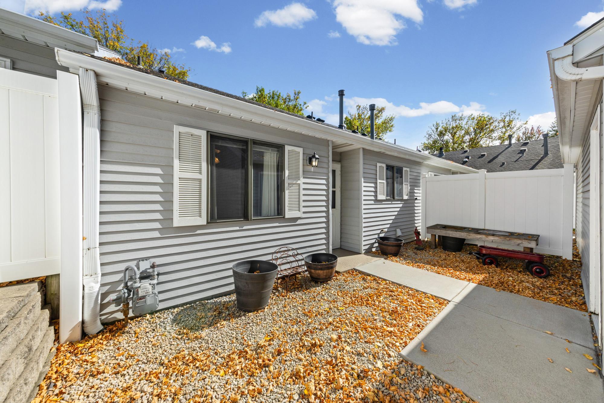 View of Residential at 14872 Embry Path, Apple Valley MN 55124, Apple Valley (3 of 48) - Mike Wilen | Minnesota Team Real Estate