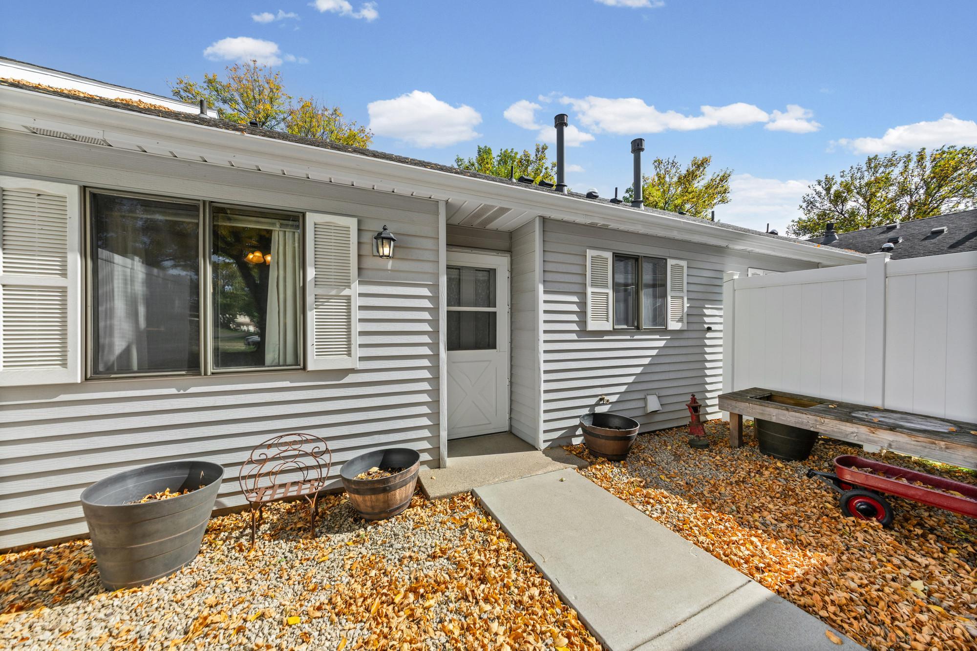 View of Residential at 14872 Embry Path, Apple Valley MN 55124, Apple Valley (2 of 48) - Mike Wilen | Minnesota Team Real Estate