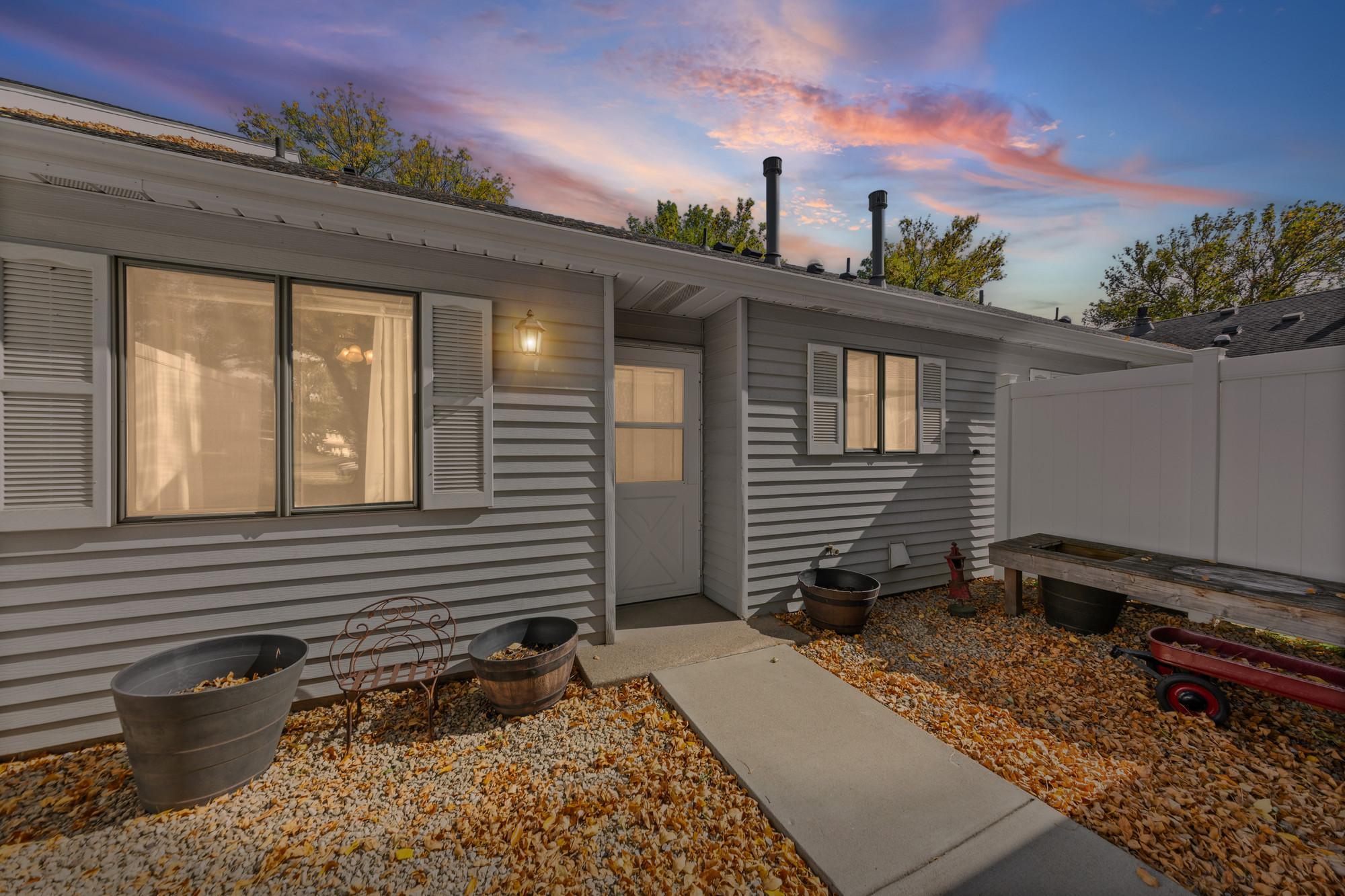 View of (TH) Side x Side at 14872 Embry Path, Apple Valley - Mike Wilen | Minnesota Team Real Estate