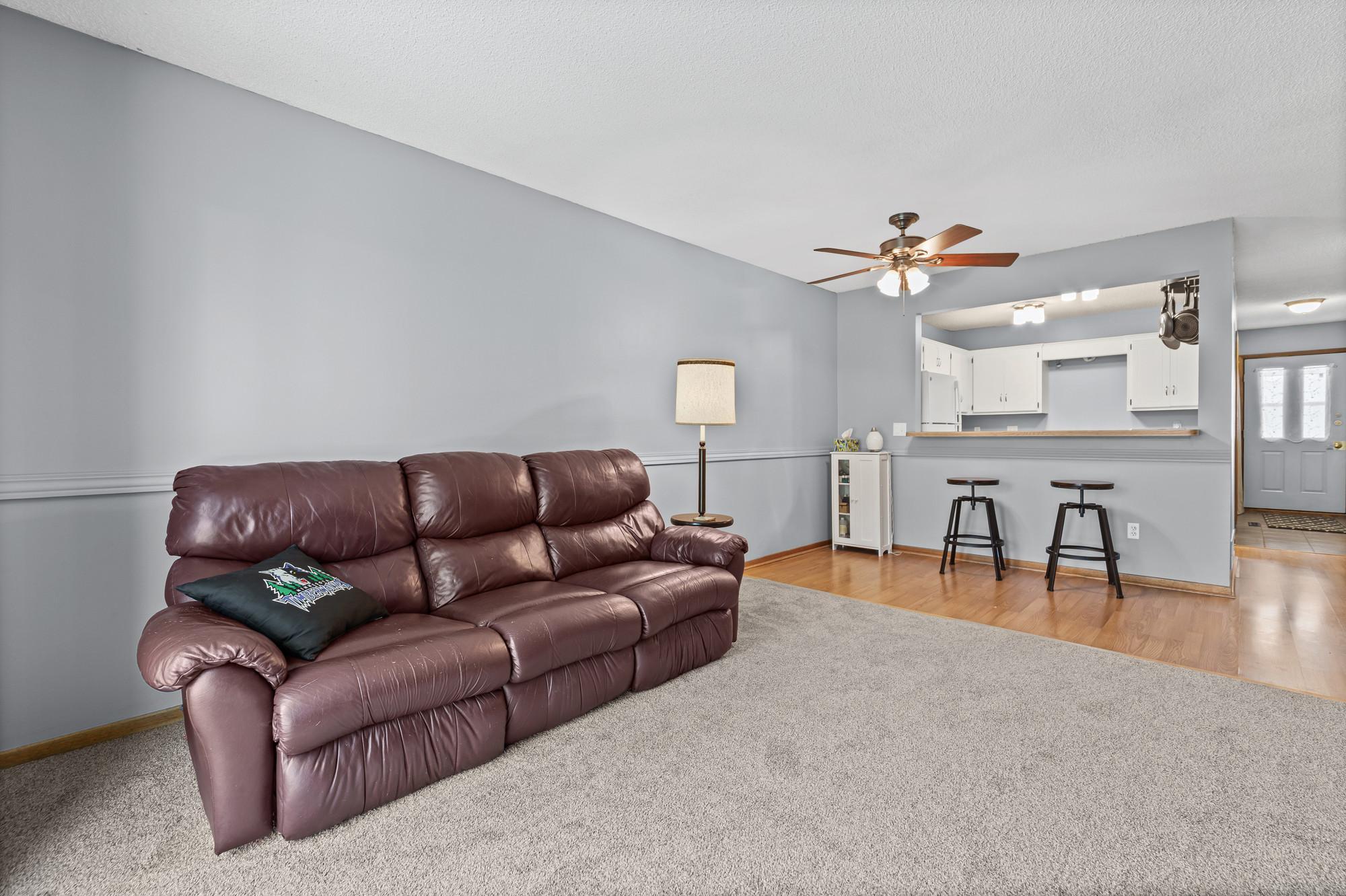 View of Residential at 14872 Embry Path, Apple Valley MN 55124, Apple Valley (8 of 48) - Mike Wilen | Minnesota Team Real Estate
