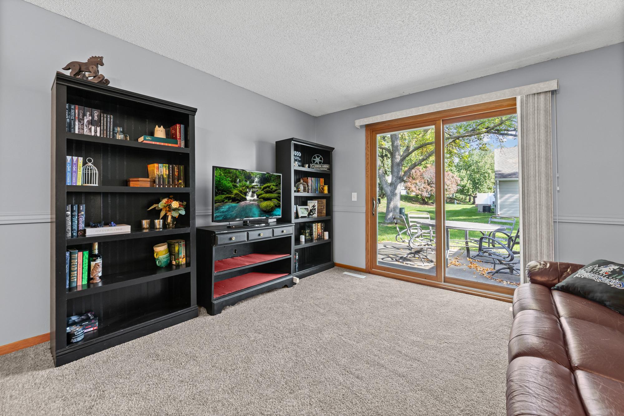 View of Residential at 14872 Embry Path, Apple Valley MN 55124, Apple Valley (7 of 48) - Mike Wilen | Minnesota Team Real Estate
