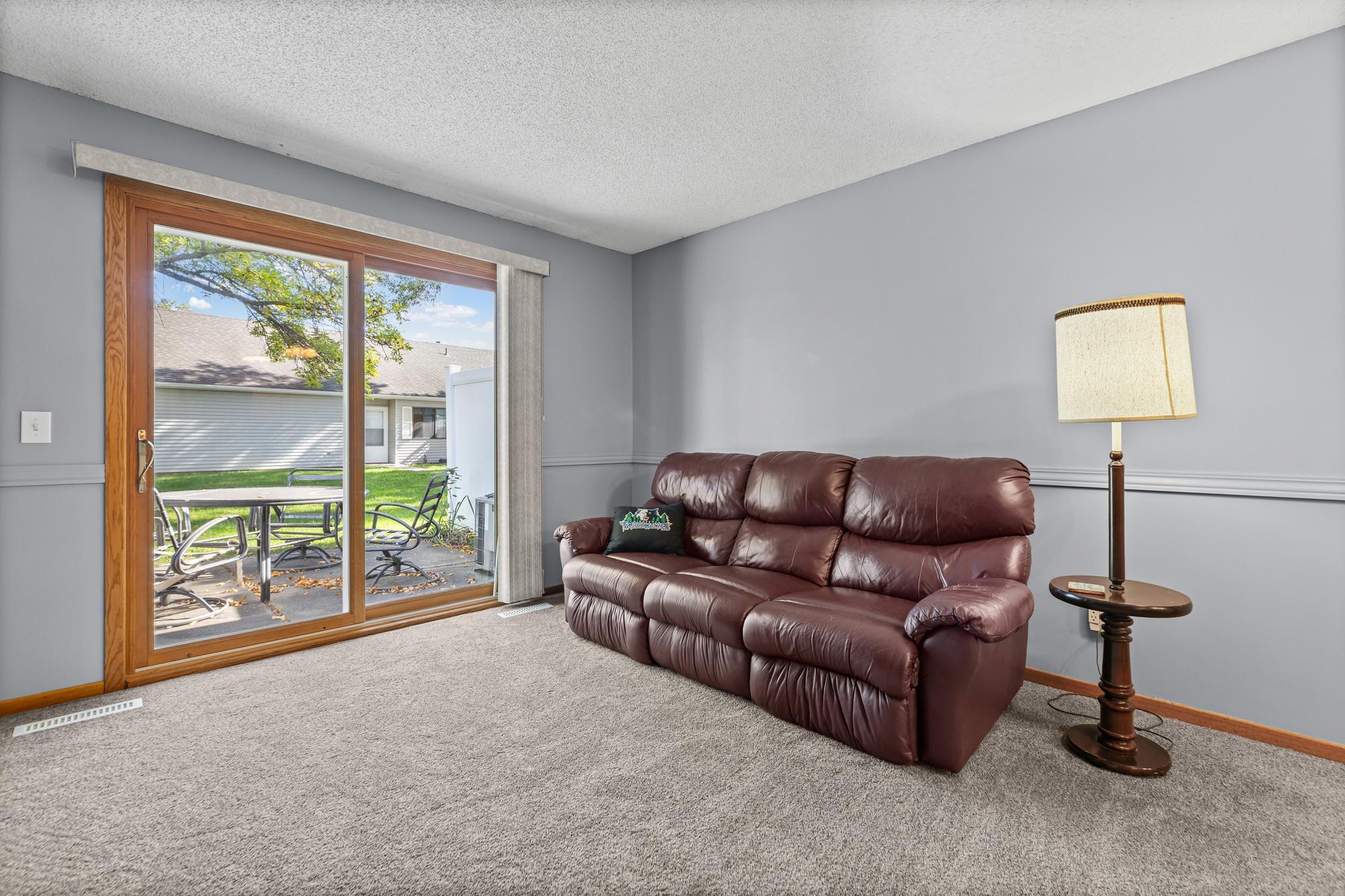 View of Residential at 14872 Embry Path, Apple Valley MN 55124, Apple Valley (6 of 48) - Mike Wilen | Minnesota Team Real Estate