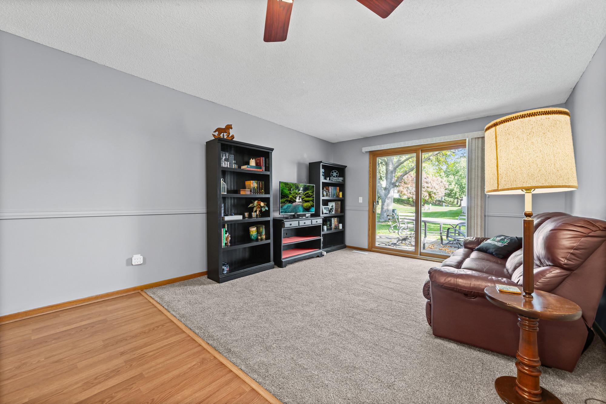 View of Residential at 14872 Embry Path, Apple Valley MN 55124, Apple Valley (5 of 48) - Mike Wilen | Minnesota Team Real Estate