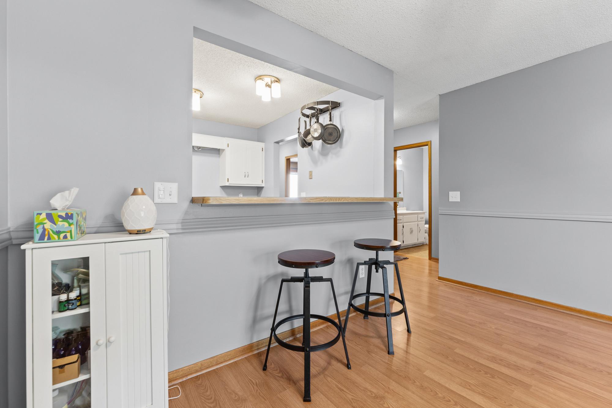 View of Residential at 14872 Embry Path, Apple Valley MN 55124, Apple Valley (17 of 48) - Mike Wilen | Minnesota Team Real Estate