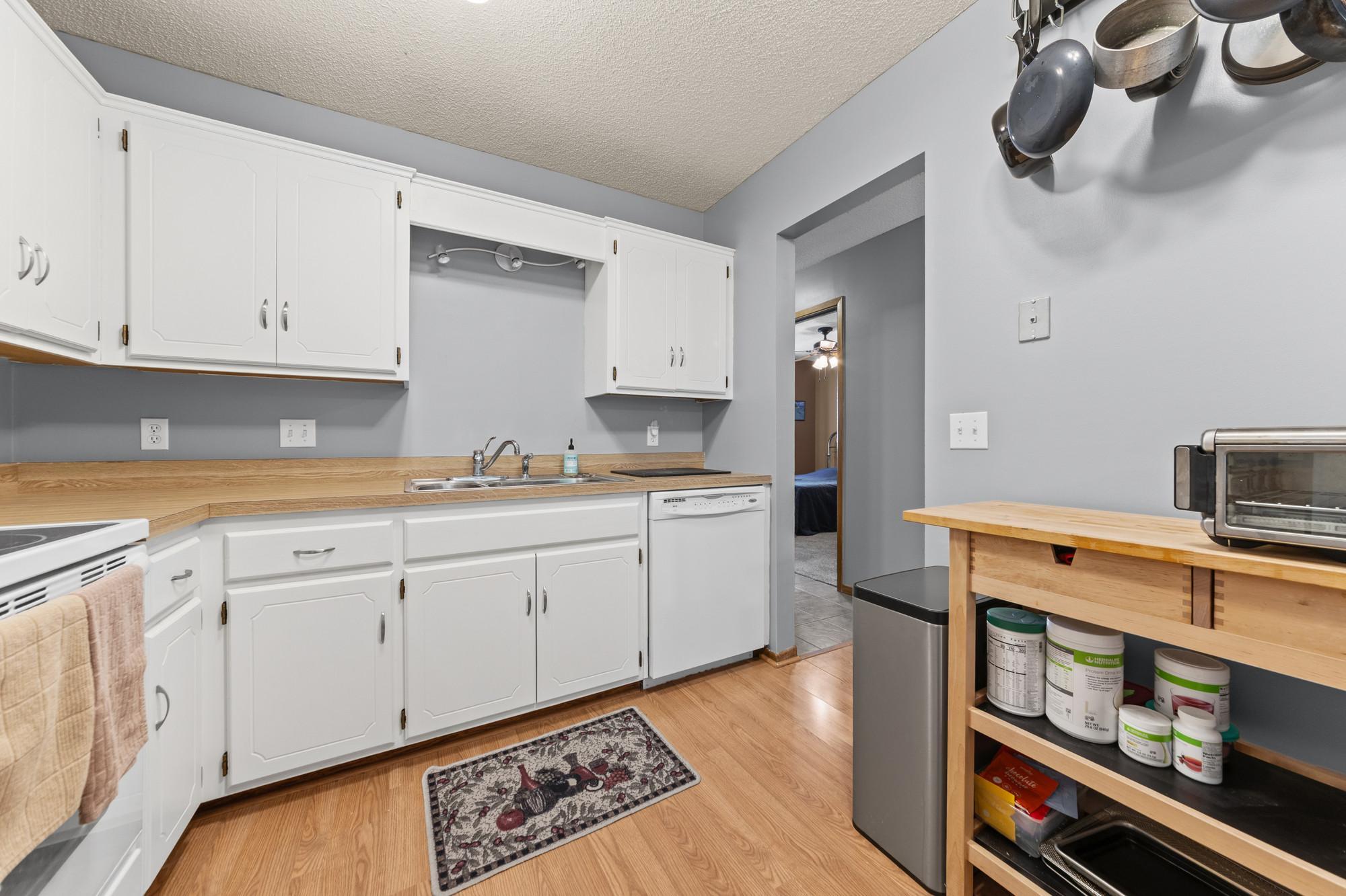 View of Residential at 14872 Embry Path, Apple Valley MN 55124, Apple Valley (11 of 48) - Mike Wilen | Minnesota Team Real Estate