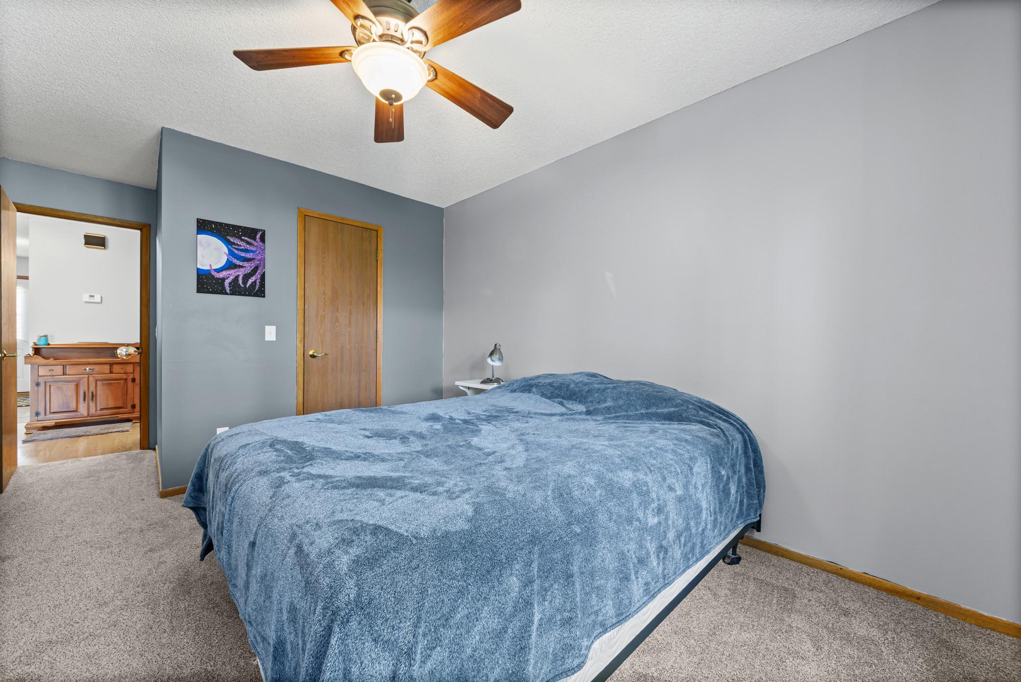 View of Residential at 14872 Embry Path, Apple Valley MN 55124, Apple Valley (23 of 48) - Mike Wilen | Minnesota Team Real Estate