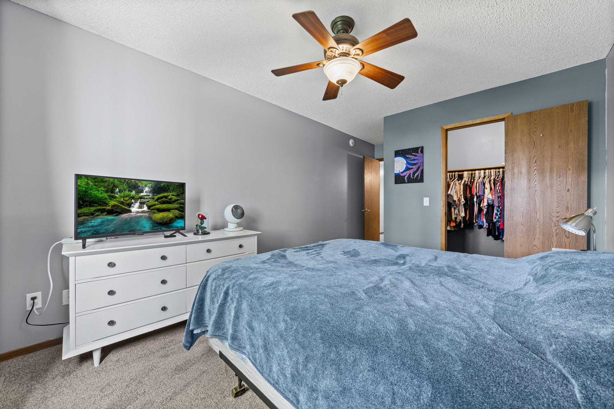 View of Residential at 14872 Embry Path, Apple Valley MN 55124, Apple Valley (22 of 48) - Mike Wilen | Minnesota Team Real Estate