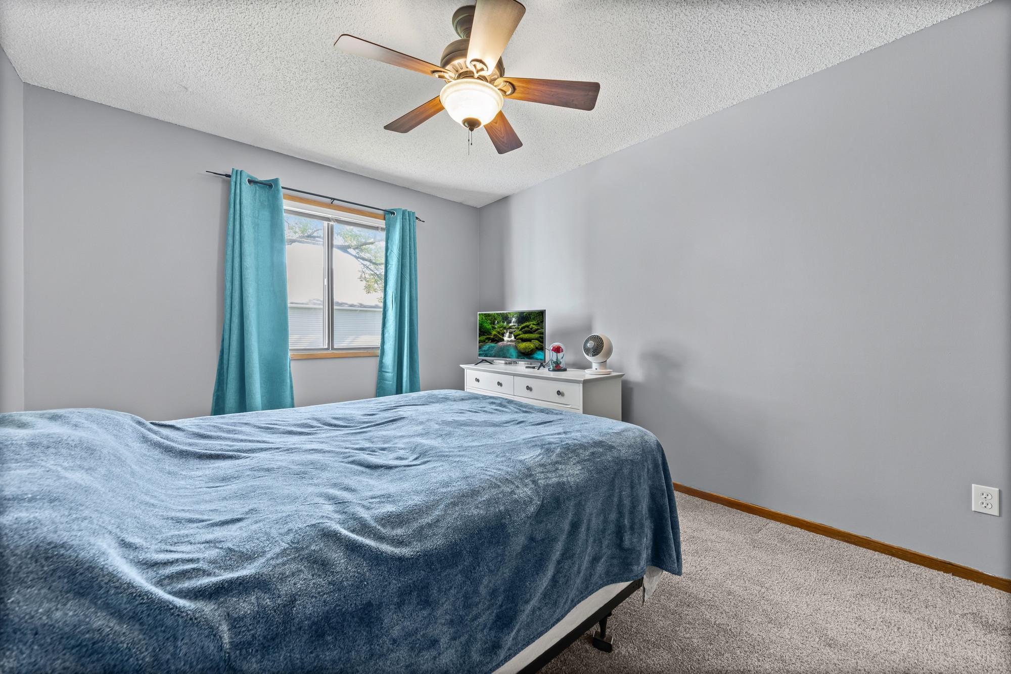 View of Residential at 14872 Embry Path, Apple Valley MN 55124, Apple Valley (21 of 48) - Mike Wilen | Minnesota Team Real Estate