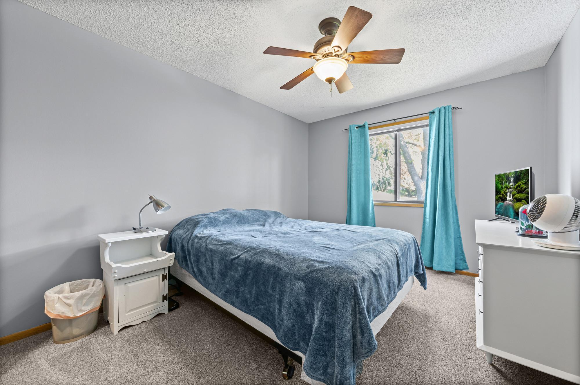 View of Residential at 14872 Embry Path, Apple Valley MN 55124, Apple Valley (20 of 48) - Mike Wilen | Minnesota Team Real Estate