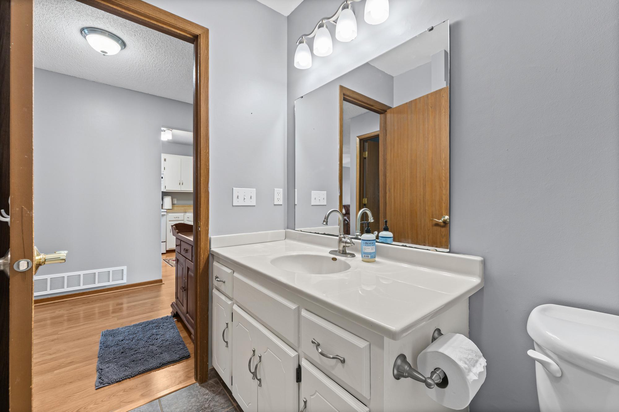 View of Residential at 14872 Embry Path, Apple Valley MN 55124, Apple Valley (31 of 48) - Mike Wilen | Minnesota Team Real Estate