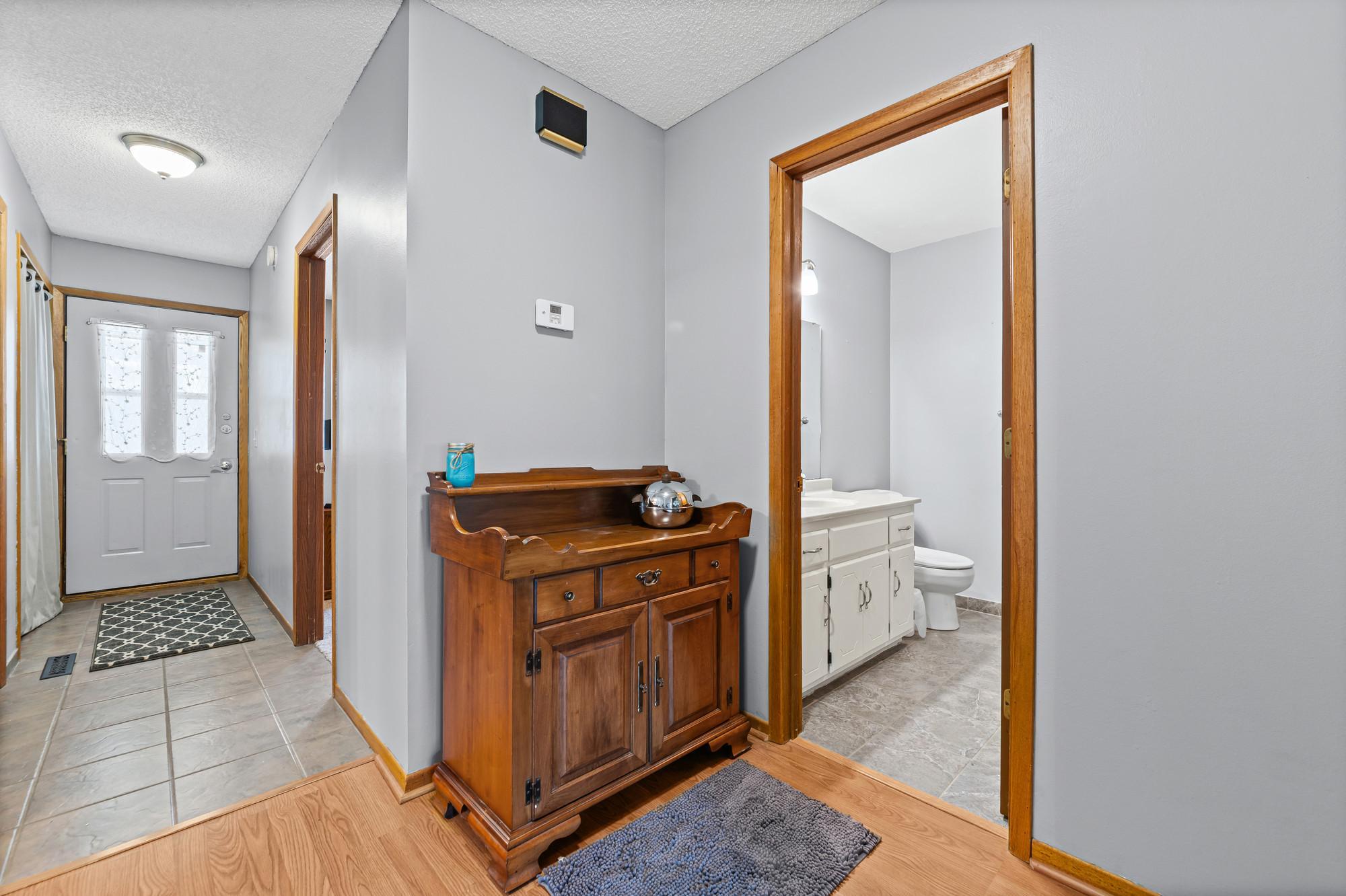 View of Residential at 14872 Embry Path, Apple Valley MN 55124, Apple Valley (29 of 48) - Mike Wilen | Minnesota Team Real Estate