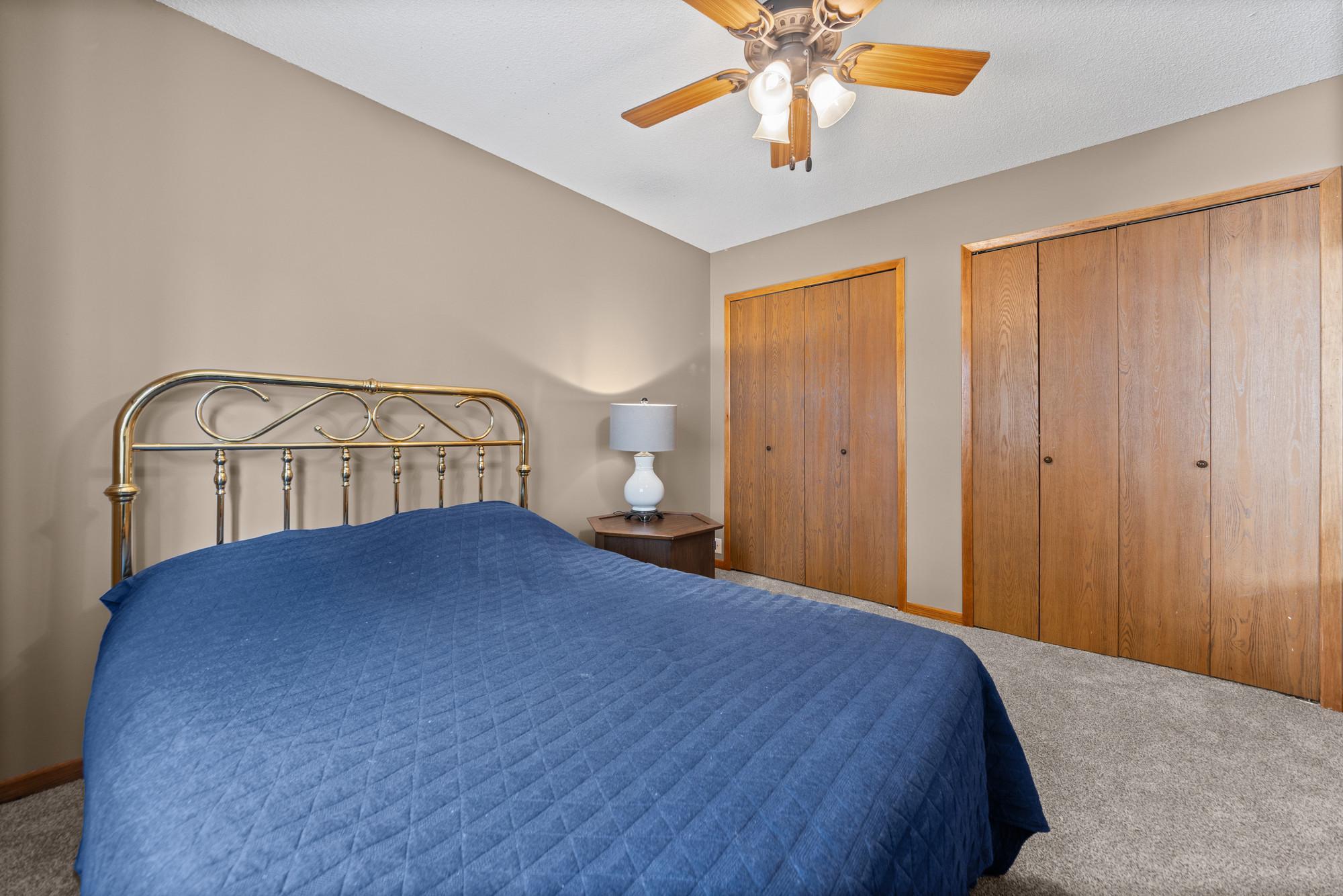 View of Residential at 14872 Embry Path, Apple Valley MN 55124, Apple Valley (28 of 48) - Mike Wilen | Minnesota Team Real Estate