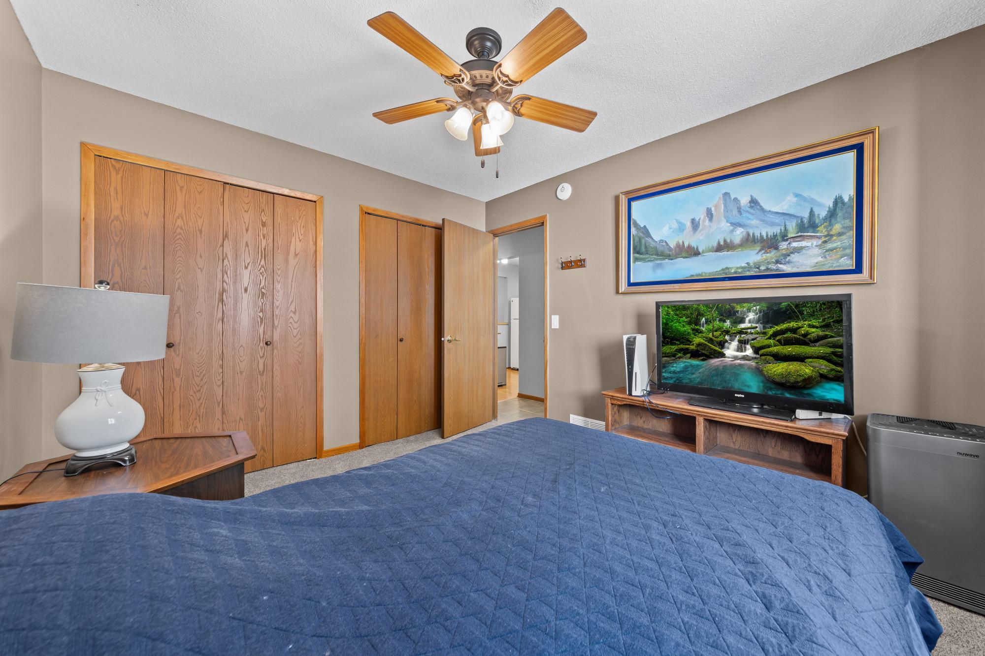 View of Residential at 14872 Embry Path, Apple Valley MN 55124, Apple Valley (27 of 48) - Mike Wilen | Minnesota Team Real Estate