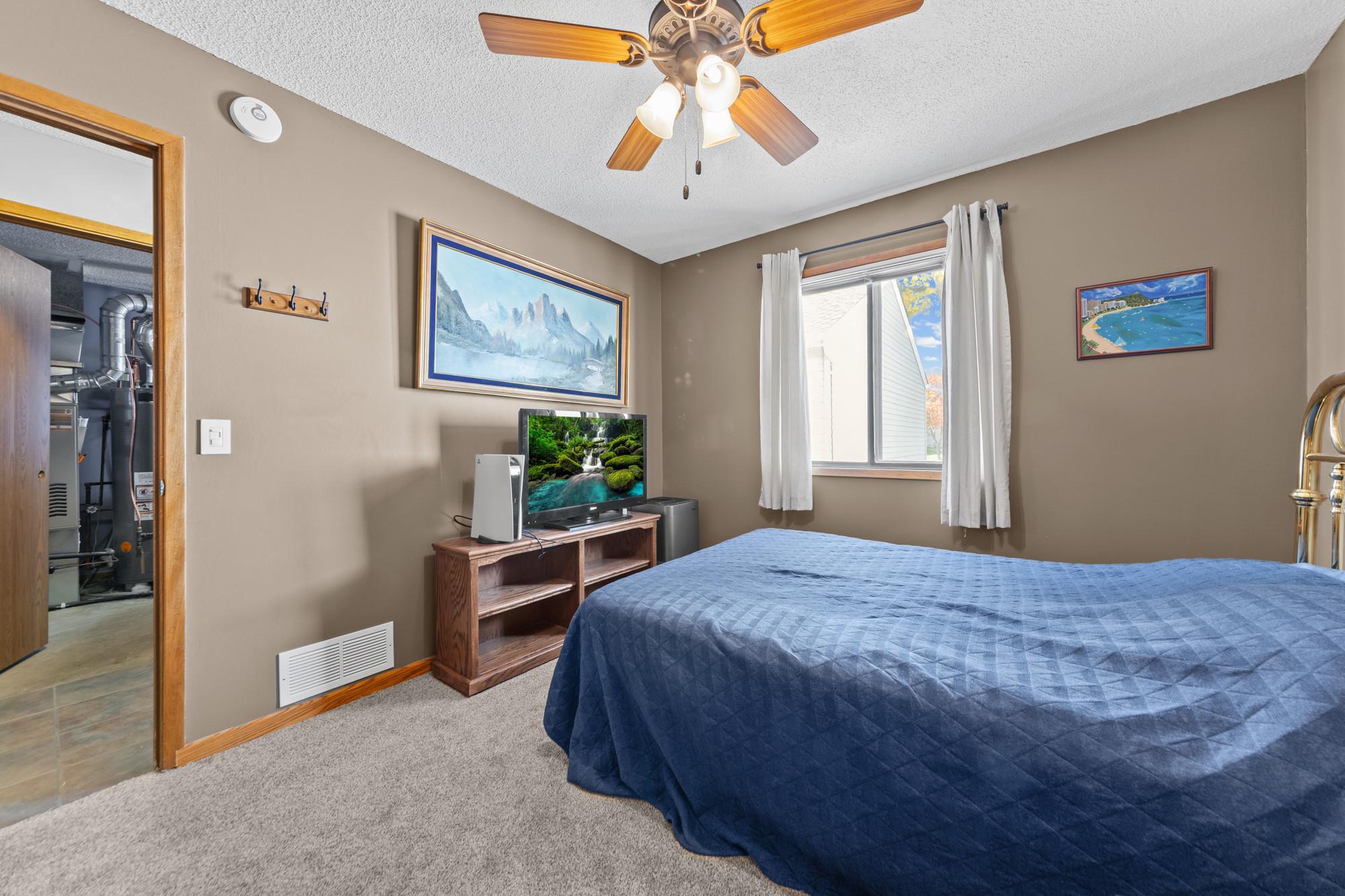View of Residential at 14872 Embry Path, Apple Valley MN 55124, Apple Valley (26 of 48) - Mike Wilen | Minnesota Team Real Estate