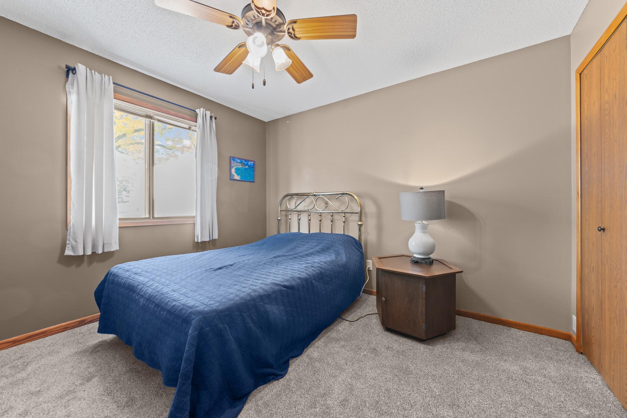 View of Residential at 14872 Embry Path, Apple Valley MN 55124, Apple Valley (25 of 48) - Mike Wilen | Minnesota Team Real Estate