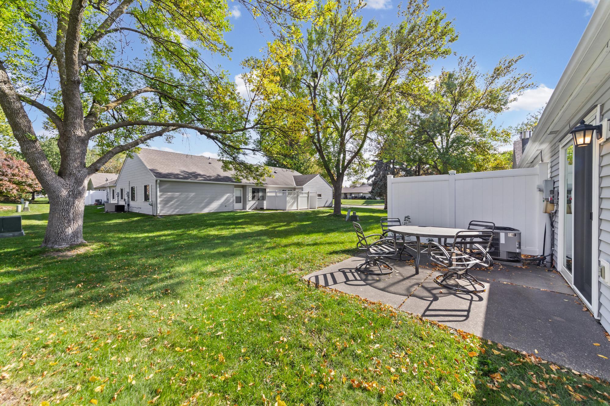 View of Residential at 14872 Embry Path, Apple Valley MN 55124, Apple Valley (34 of 48) - Mike Wilen | Minnesota Team Real Estate