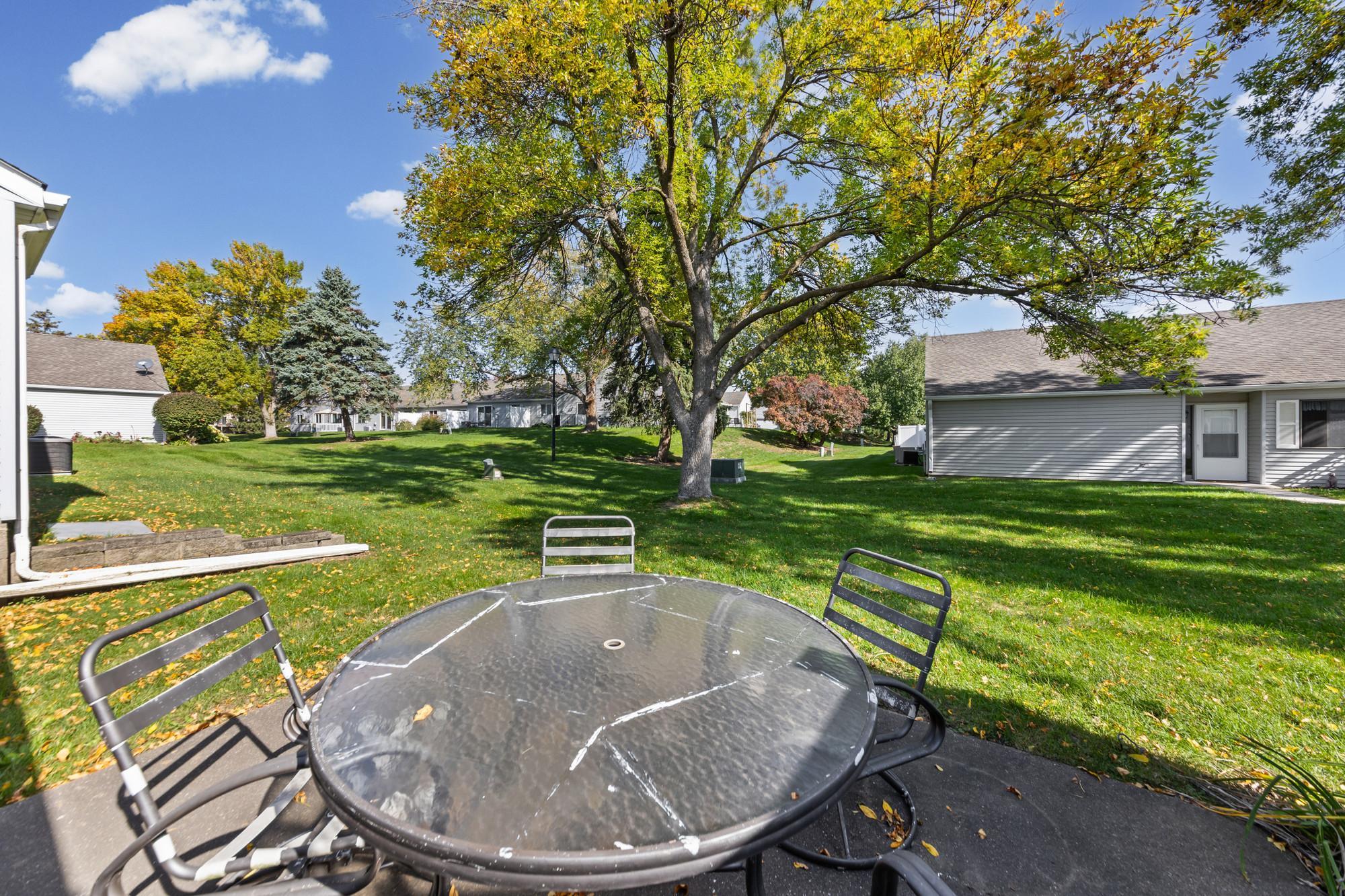 View of Residential at 14872 Embry Path, Apple Valley MN 55124, Apple Valley (33 of 48) - Mike Wilen | Minnesota Team Real Estate