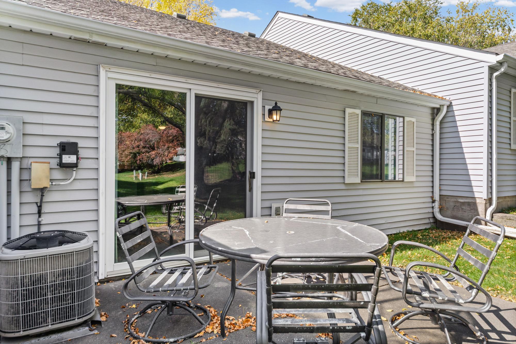 View of Residential at 14872 Embry Path, Apple Valley MN 55124, Apple Valley (35 of 48) - Mike Wilen | Minnesota Team Real Estate