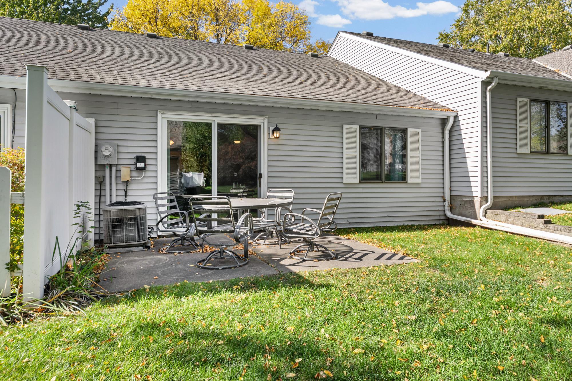 View of Residential at 14872 Embry Path, Apple Valley MN 55124, Apple Valley (36 of 48) - Mike Wilen | Minnesota Team Real Estate