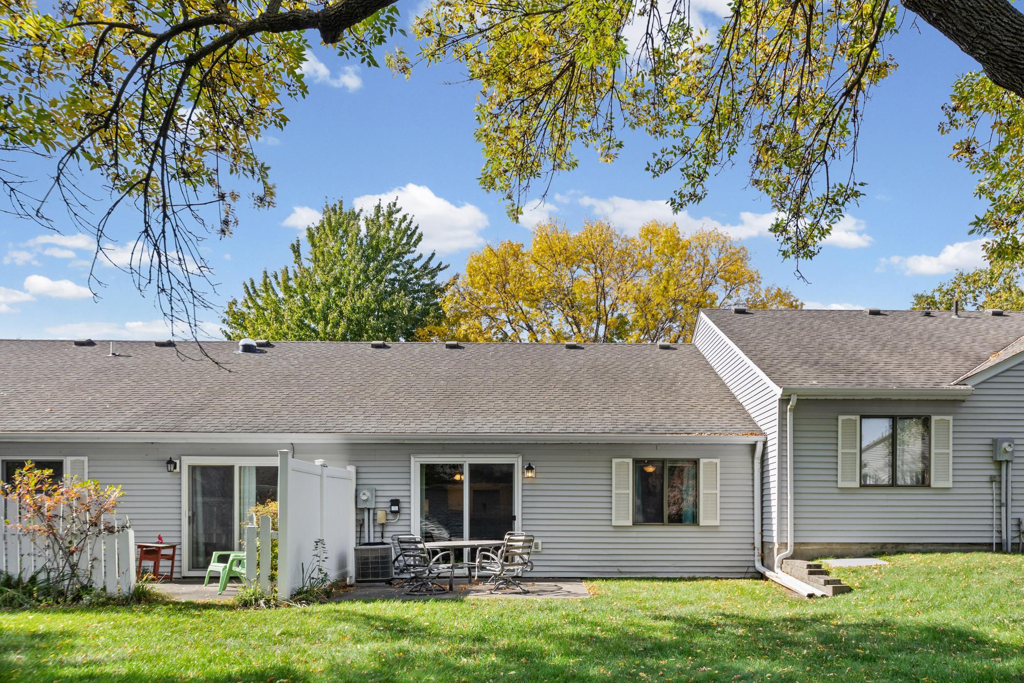 View of Residential at 14872 Embry Path, Apple Valley MN 55124, Apple Valley (38 of 48) - Mike Wilen | Minnesota Team Real Estate