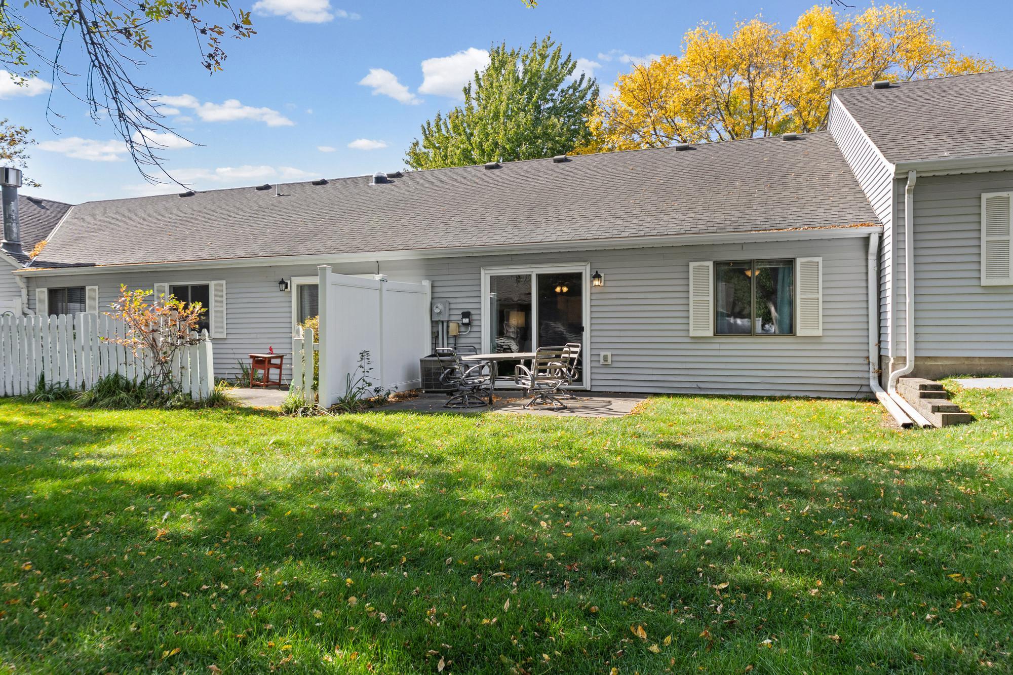 View of Residential at 14872 Embry Path, Apple Valley MN 55124, Apple Valley (37 of 48) - Mike Wilen | Minnesota Team Real Estate