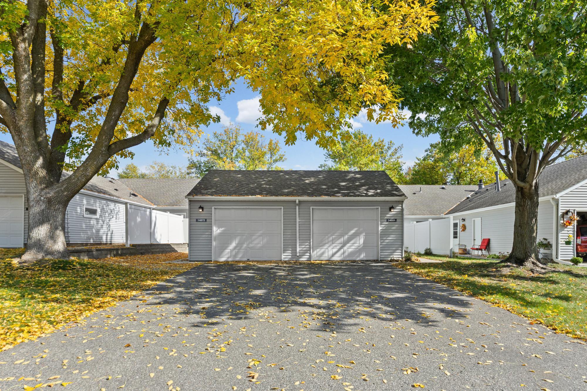 View of Residential at 14872 Embry Path, Apple Valley MN 55124, Apple Valley (47 of 48) - Mike Wilen | Minnesota Team Real Estate