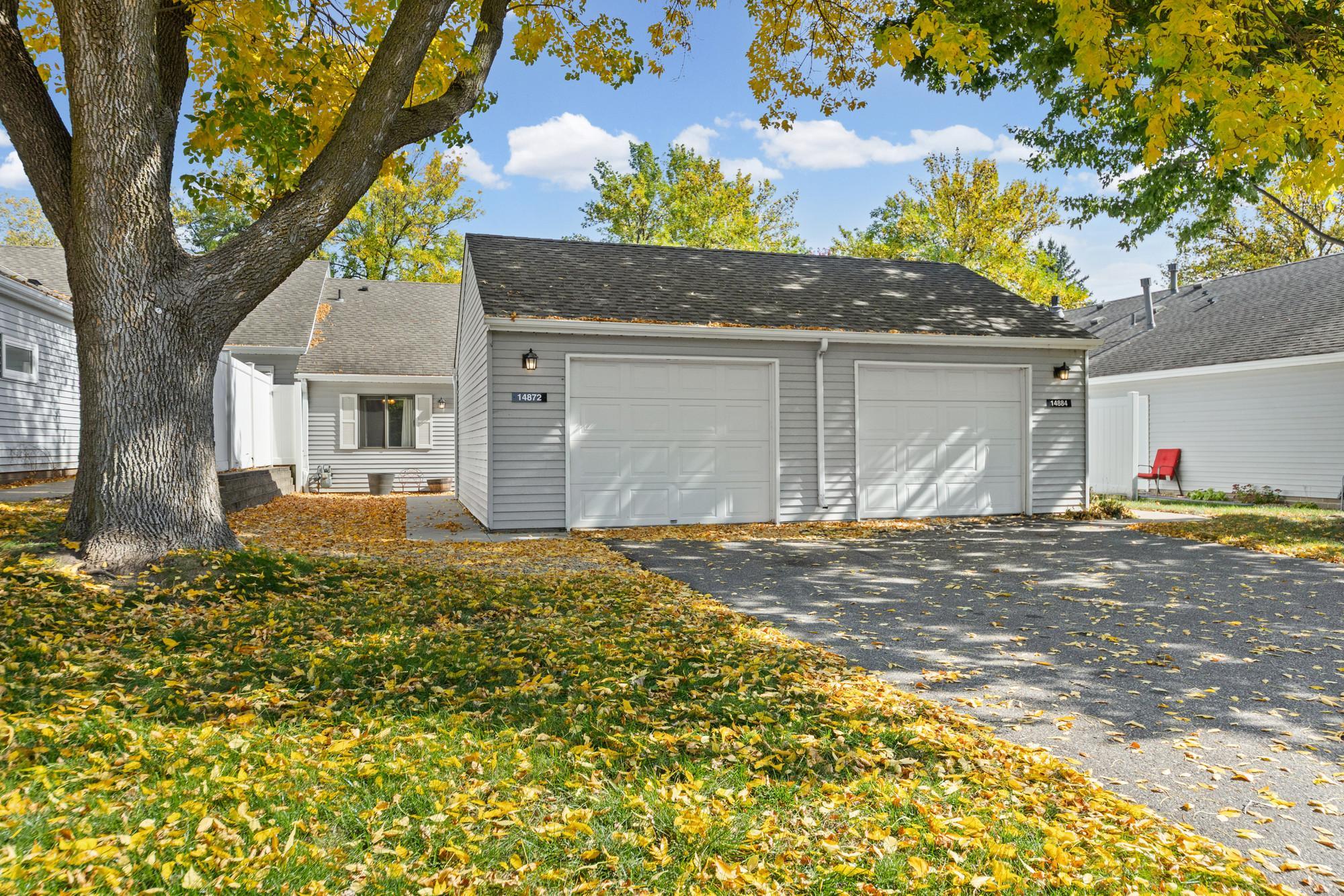 View of Residential at 14872 Embry Path, Apple Valley MN 55124, Apple Valley (46 of 48) - Mike Wilen | Minnesota Team Real Estate
