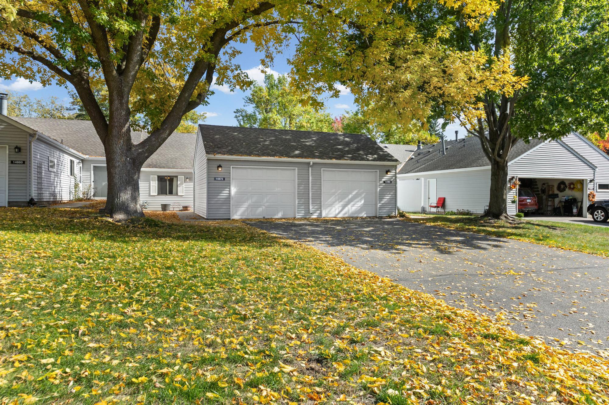 View of Residential at 14872 Embry Path, Apple Valley MN 55124, Apple Valley (45 of 48) - Mike Wilen | Minnesota Team Real Estate