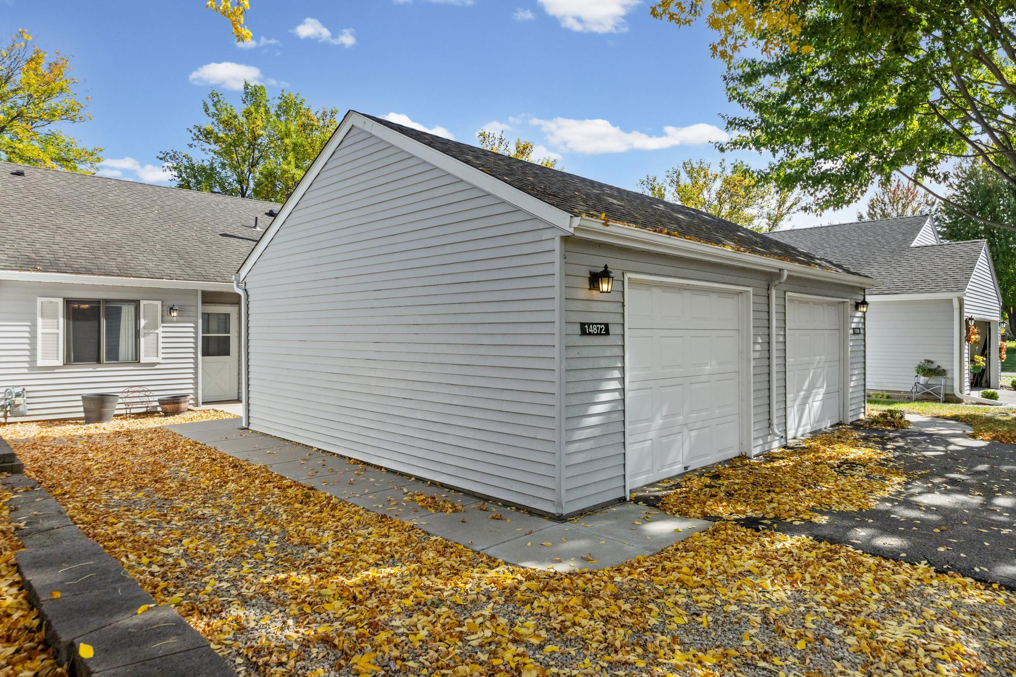 View of Residential at 14872 Embry Path, Apple Valley MN 55124, Apple Valley (44 of 48) - Mike Wilen | Minnesota Team Real Estate