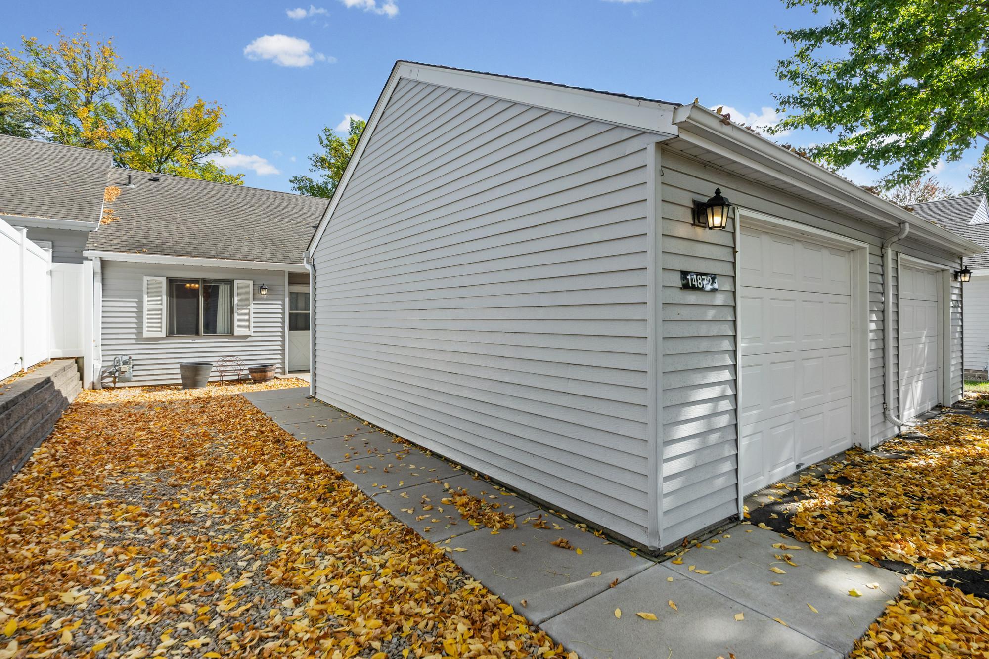 View of Residential at 14872 Embry Path, Apple Valley MN 55124, Apple Valley (43 of 48) - Mike Wilen | Minnesota Team Real Estate