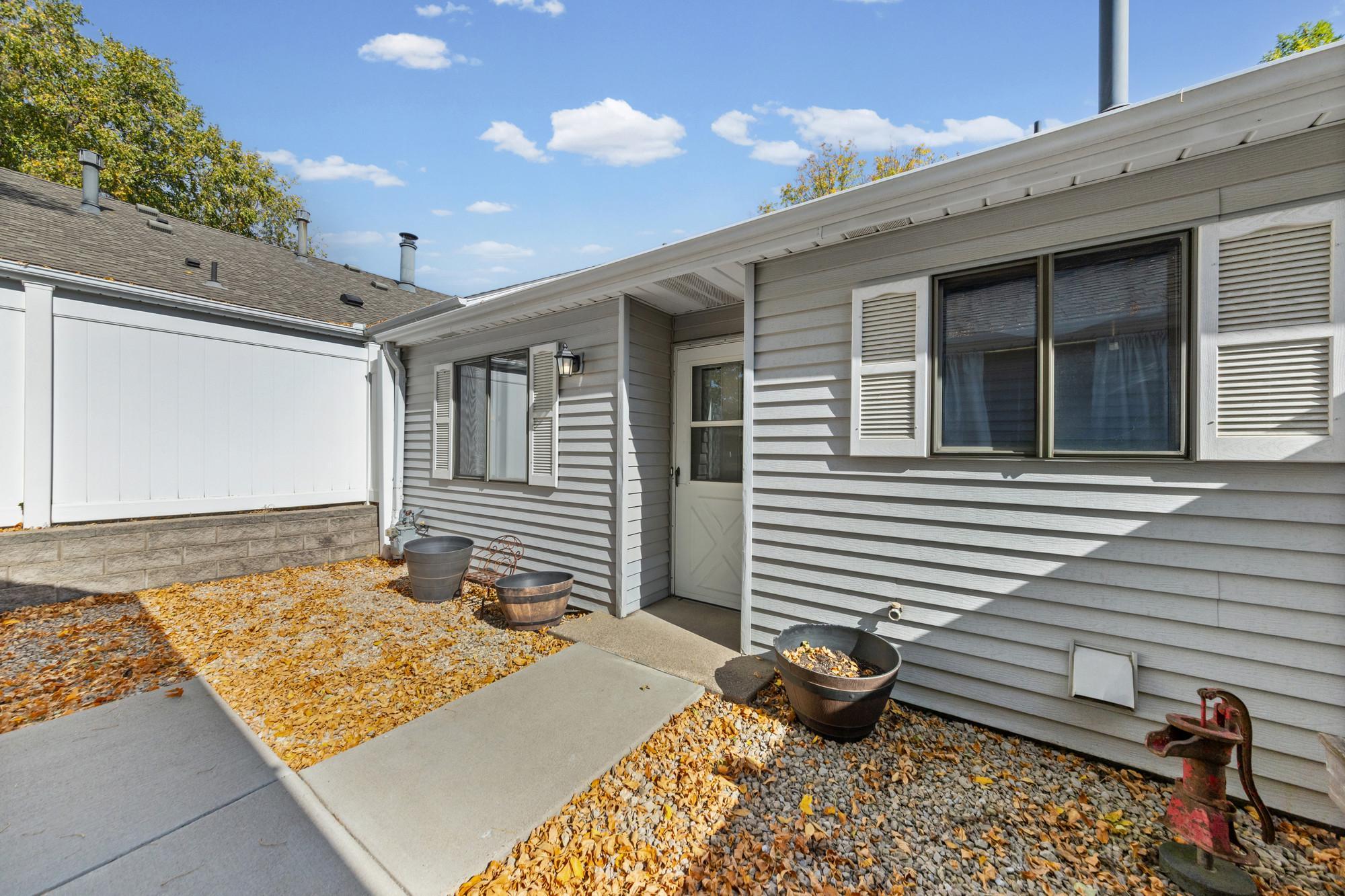 View of Residential at 14872 Embry Path, Apple Valley MN 55124, Apple Valley (42 of 48) - Mike Wilen | Minnesota Team Real Estate