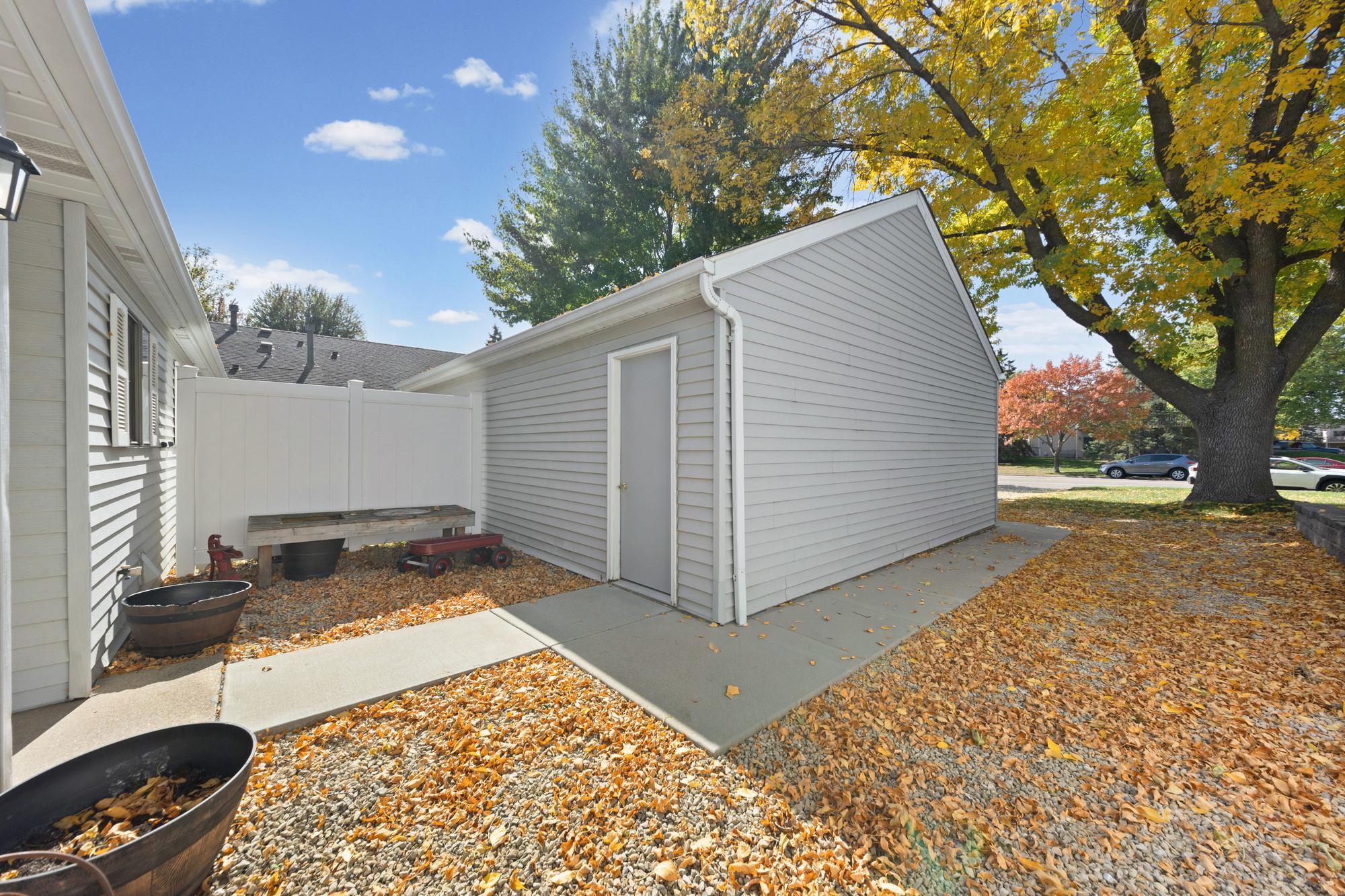 View of Residential at 14872 Embry Path, Apple Valley MN 55124, Apple Valley (39 of 48) - Mike Wilen | Minnesota Team Real Estate