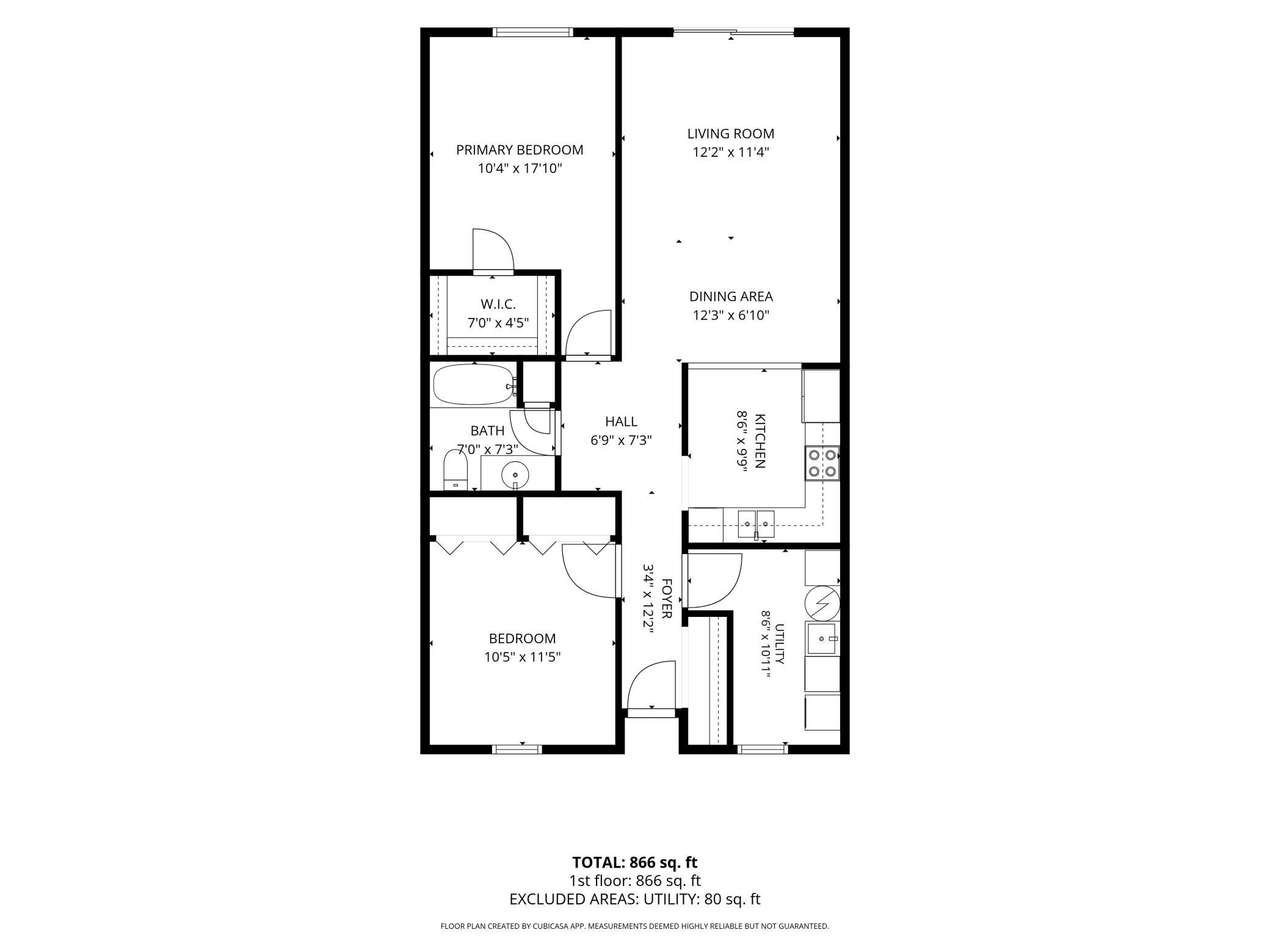 View of Residential at 14872 Embry Path, Apple Valley MN 55124, Apple Valley (48 of 48) - Mike Wilen | Minnesota Team Real Estate