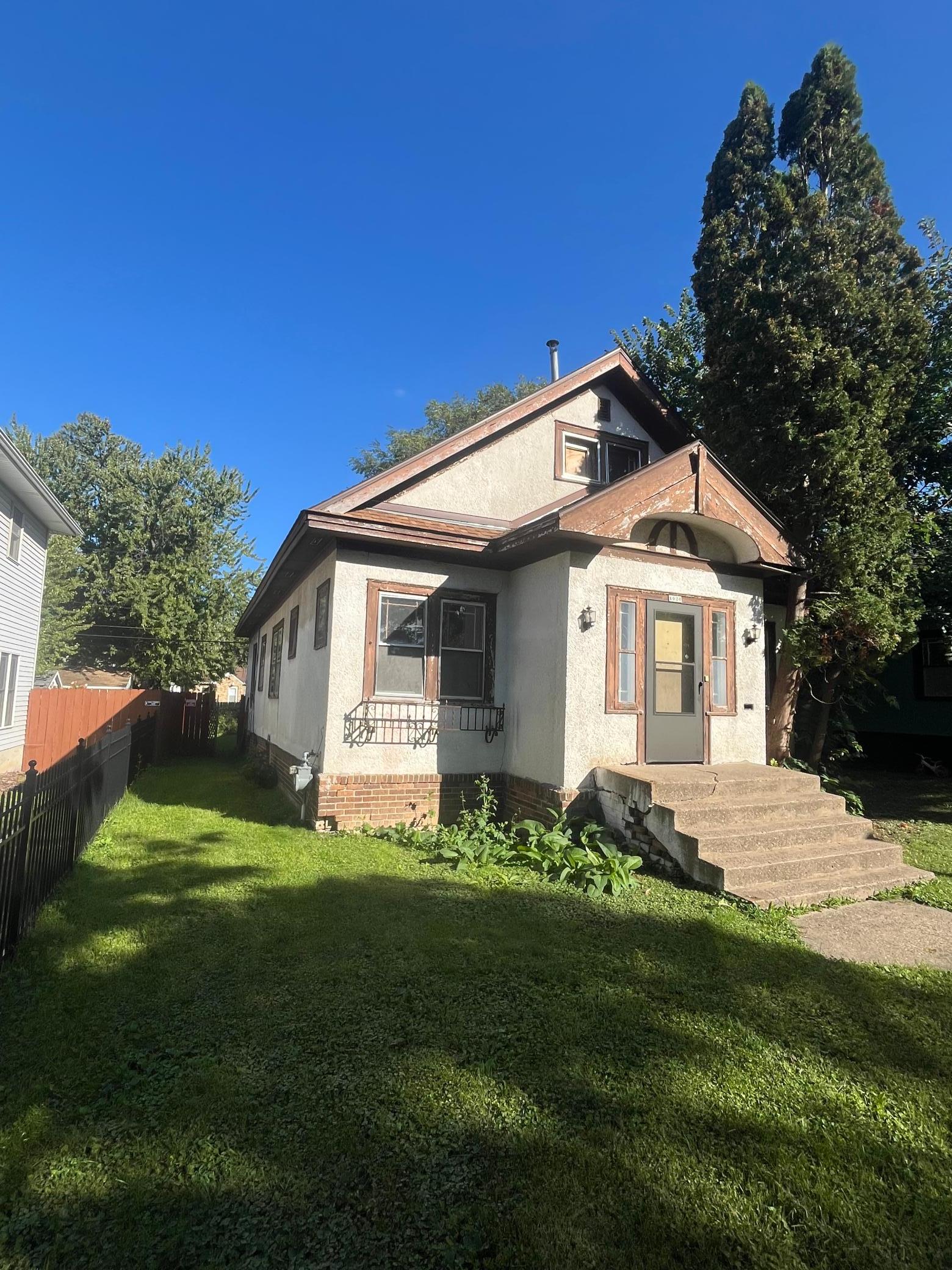 View of Residential at 1020 Vincent Avenue, Minneapolis MN 55411, Minneapolis (4 of 4) - Mike Wilen | Minnesota Team Real Estate